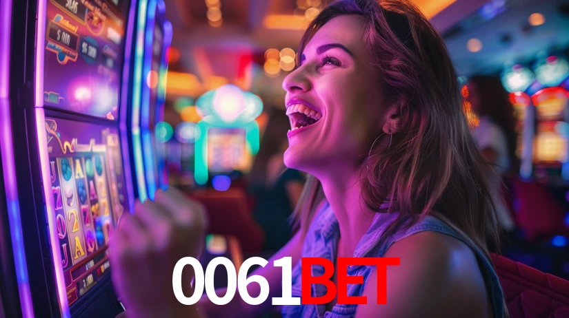 0061bet,0061bet.com