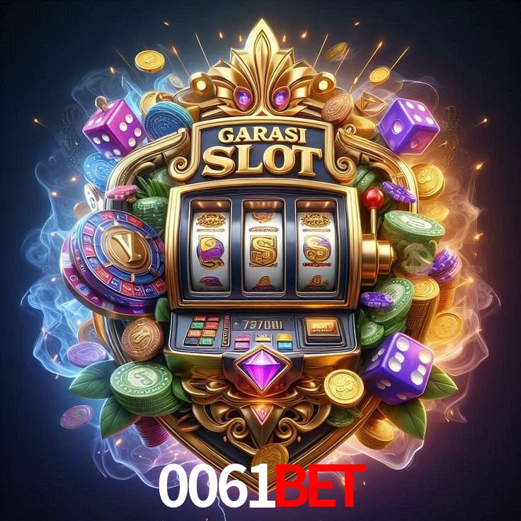 0061bet Entrar - Login Seguro Certificado