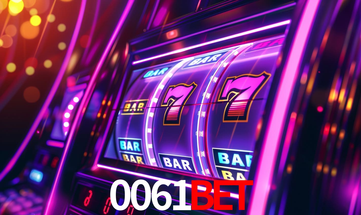 0061 bet