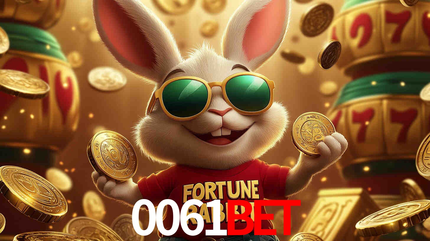 0061bet