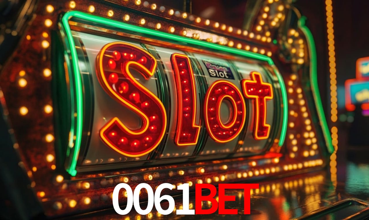 0061bet - Rápido Acesse