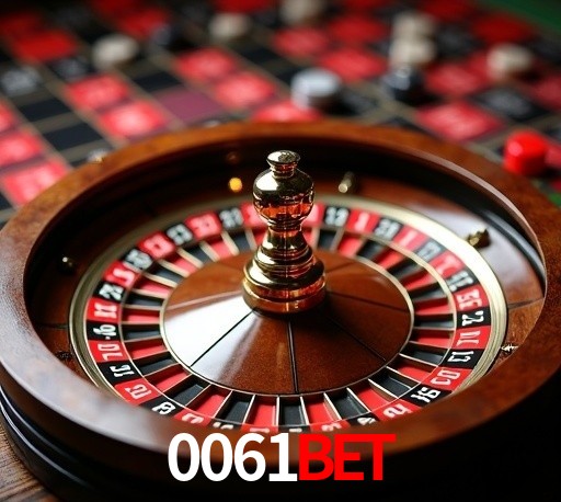0061bet Curitiba - Statistics