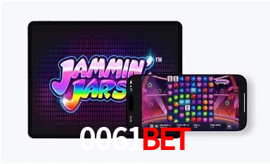 0061bet.com
