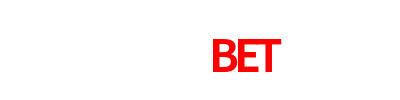 0061bet.com